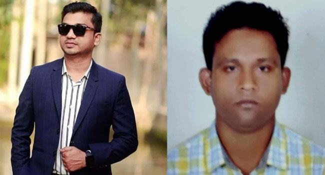 কাতারে অগ্নিকাণ্ডে নিহত ৪ বাংলাদেশীর মধ্যে ২ জন ফেনীর