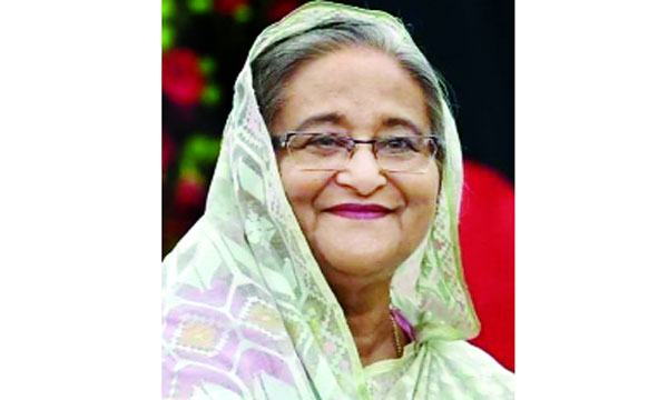 প্রধানমন্ত্রী ফিরছেন আজ