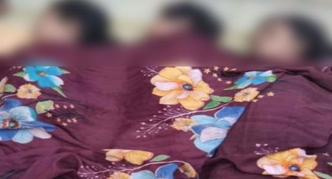 মুরাদনগরে পুকুরে গোছল করতে গিয়ে ৩ শিশুর মৃত্যু