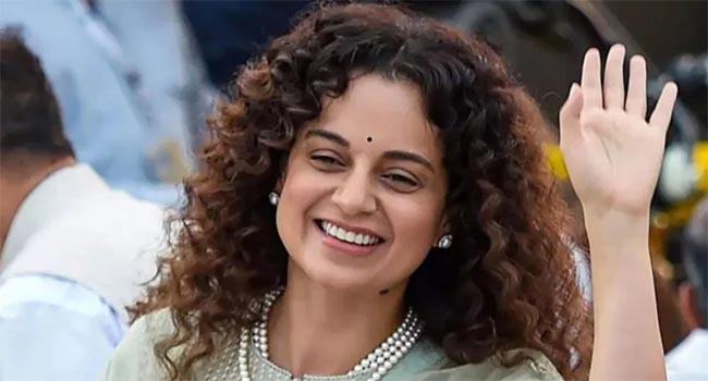 তেজাস সিনেমায় লোকসান হতে যাচ্ছে ৬৮ কোটি টাকা