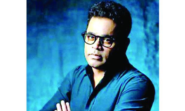 নজরুলের গান বিকৃতির অভিযোগ এ আর রহমানের বিরুদ্ধে