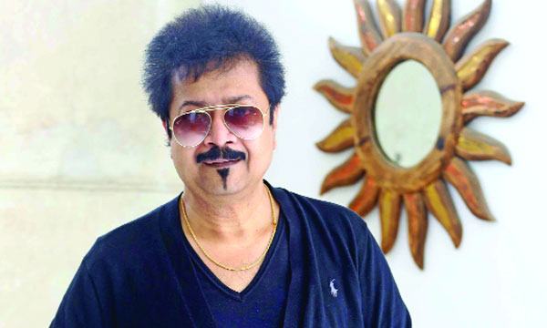 ফিরে গেলেন কুমার বিশ^জিৎ