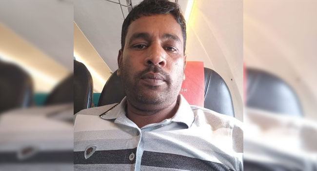 সুন্দরগঞ্জে রগ কেটে যুবলীগ নেতাকে হত্যা