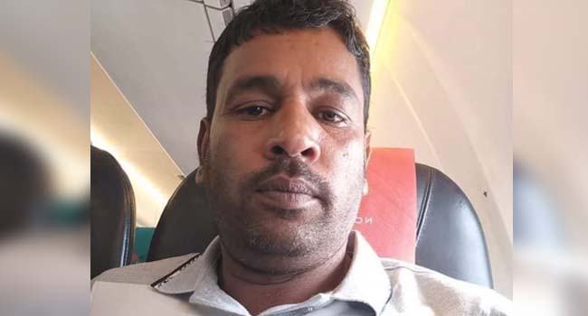 সুন্দরগঞ্জে রগ কেটে যুবলীগ নেতাকে হত্যা, আটক ৭ জন