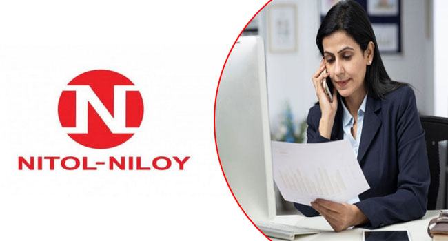 নিটল-নিলয় গ্রুপে নিয়োগ বিজ্ঞপ্তি, আবেদন করতে পারবেন নতুনরাও