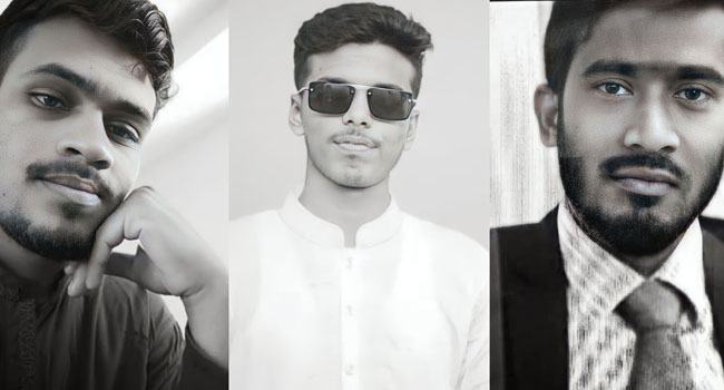 দেশে পৌঁছাল মালয়েশিয়ায় ভূমিধসে নিহত ৩ শ্রমিকের লাশ