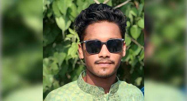 পাথরঘাটায় প্রেম প্রত্যাখ্যান করায় কলেজছাত্রীকে ছাত্রলীগ নেতার মারধর