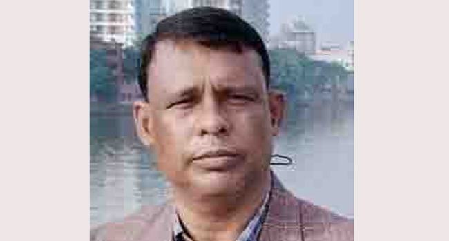 ফেনীতে কারাগারে থেকেও বিস্ফোরণ মামলার আসামি যুবদল নেতা