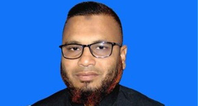 ঝালকাঠিতে যুবলীগের ২ পক্ষের সংঘর্ষ, ৩ পৌর কাউন্সিলসহ ৩৯ জনের নামে মামলা