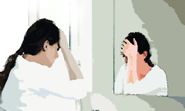 গর্ভাবস্থায় মর্নিং সিকনেস