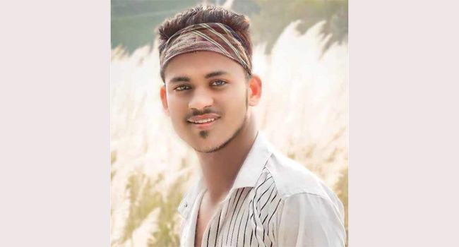 বাঞ্চারামপুরে ক্রিকেট ব্যাট দিয়ে পিটিয়ে যুবককে হত্যা