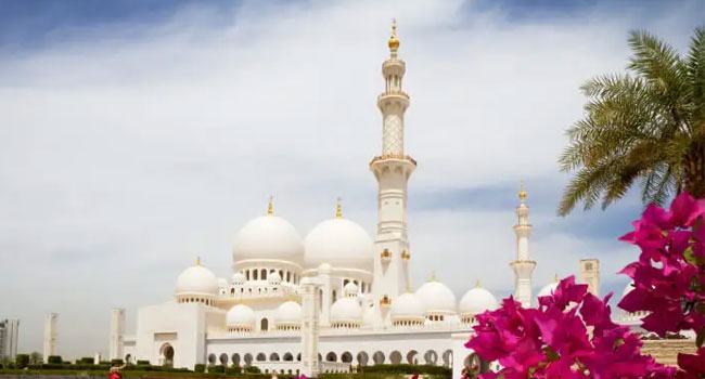 গিবত জঘন্য ক্যান্সার
