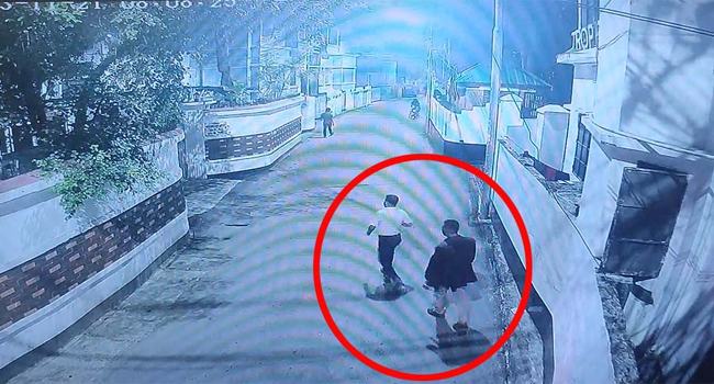 সিলেটে আরিফের বাসায় ককটেল বিস্ফোরণ : শনাক্ত হয়নি, পুলিশ বলছে চেহারা অস্পষ্ট