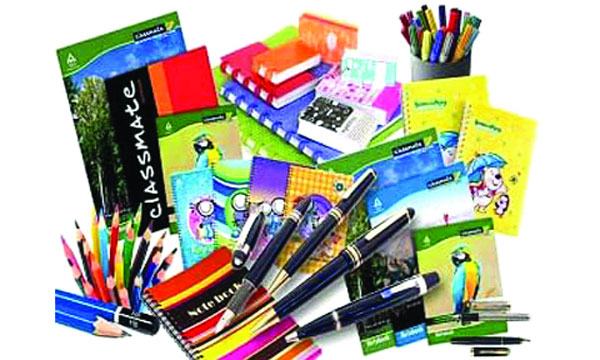 নতুন কারিকুলাম নিয়ে বিতর্ক থামছে না