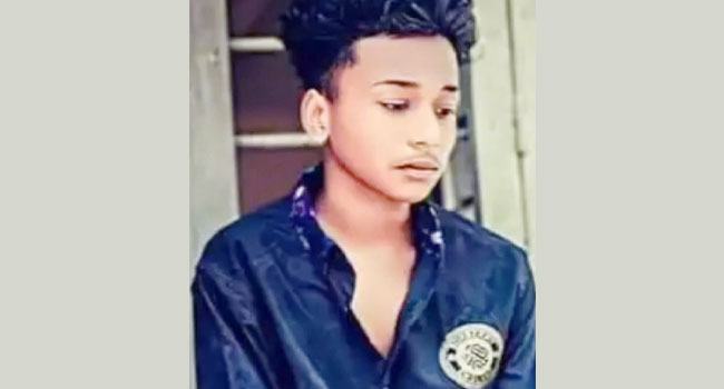 ১৪ দিনেও জ্ঞান ফিরেনি সেই সাকিবের