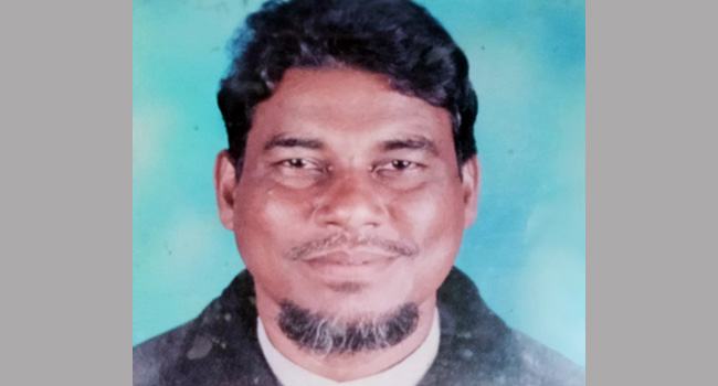 বগুড়ায় বিএনপি-কর্মীর রক্তাক্ত লাশ উদ্ধার