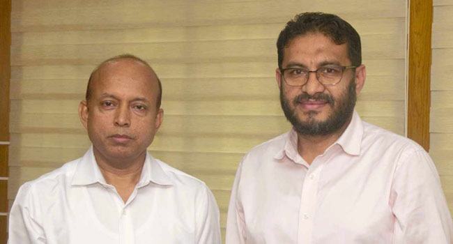 বিসিএস কৃষি ২৭তম ব্যাচের সভাপতি শহীদুল, সম্পাদক শামীম