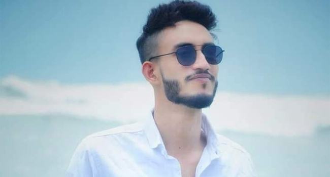 ভালুকায় সড়ক দুর্ঘটনায় বিশ্ববিদ্যালয়ছাত্র নিহত