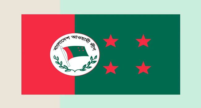 রংপুর-রাজশাহী বিভাগে চূড়ান্ত মনোনয়ন পাওয়া ৫১ জনের তালিকা