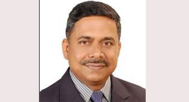 বিএনপির কেন্দ্রীয় নেতা ডা. বাচ্চু গাজীপুরে র‌্যাবের হাতে গ্রেফতার
