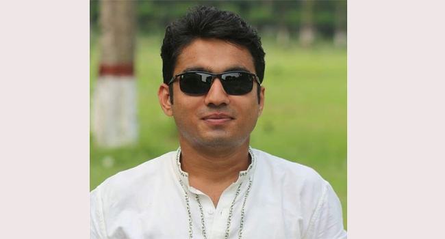 ইবি ছাত্রলীগ সভাপতির নিয়োগ বাণিজ্যের অডিও ফাঁস