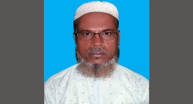 ঈদগড়ে বন্য হাতির আক্রমণে কৃষকের মৃত্যু