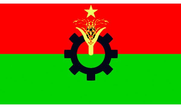 পরিবর্তনের প্রত্যাশায় এগোচ্ছে বিএনপি