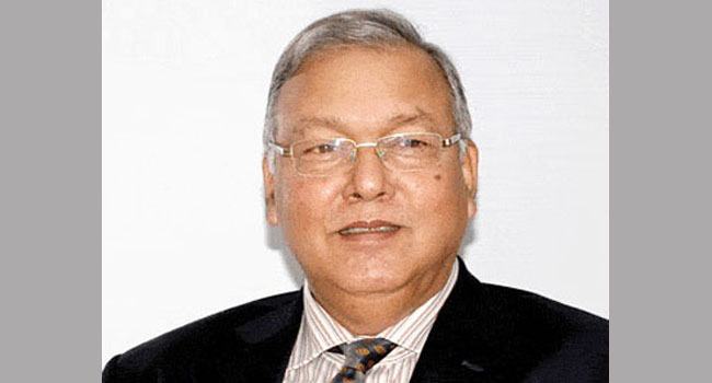 টানা সপ্তমবারের মতো এমপি হওয়ার দৌড়ে আব্দুস শহীদ