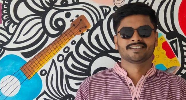 ইবি শিক্ষার্থীর কান ফাটানোর অভিযোগ ছাত্রলীগ কর্মীর বিরুদ্ধে