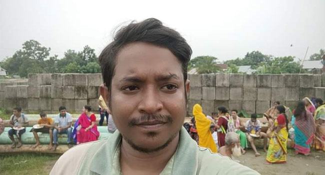 মেডিলাইফ হাসপাতালে ভুল চিকিৎসায় রোগীর মৃত্যু, পালিয়ে গেলেন ডাক্তার