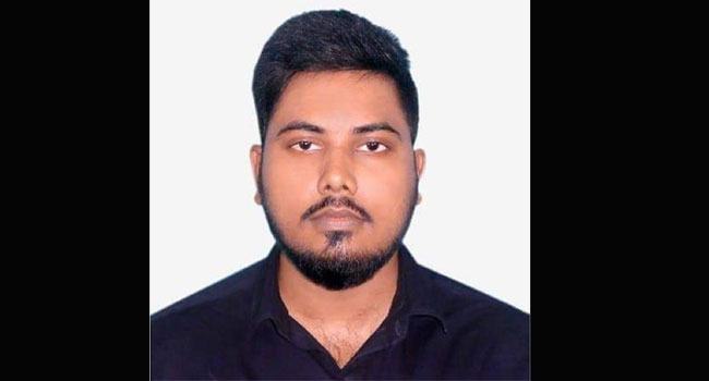 ঝালকাঠিতে ঋণগ্রস্ত যুবকের আত্মহত্যা