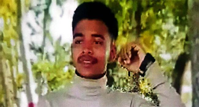 মঠবাড়িয়ায় প্রেমের প্রস্তাবে রাজি না হওয়ায় স্কুলছাত্রীর গালে ব্লেডের পোঁচ