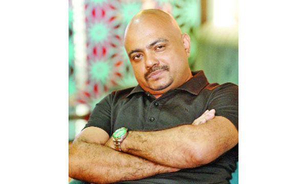সোহাগের আগ্রহ চলচ্চিত্র