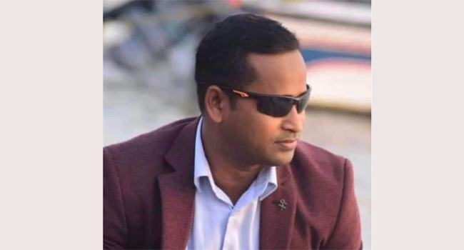 আবুধাবীতে মাছ ধরতে গিয়ে বোয়ালখালীর প্রবাসী মোক্তারের মৃত্যু, আহত ২