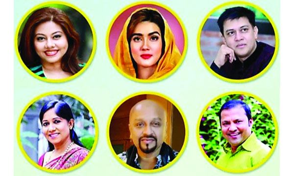 মনোনয়ন পেলেন না তারা