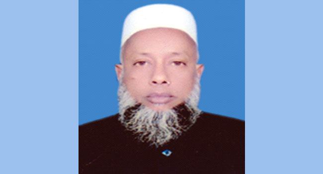সাংবাদিক দেলোয়ার হোসাইন গুরুতর অসুস্থ, সাহায্যের আবেদন