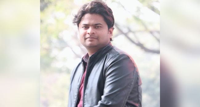 ট্রাকে আগুন, রাবি ছাত্রদল আহ্বায়কসহ ৬ জনের বিরুদ্ধে মামলা