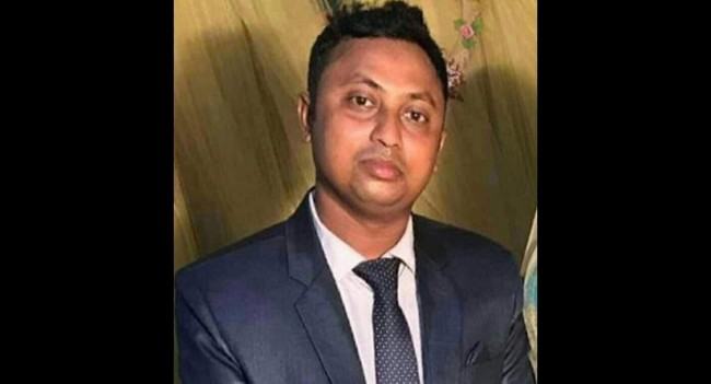 মাকে ডাক্তার দেখিয়ে বাড়িতে ফিরা হলো না ছেলের