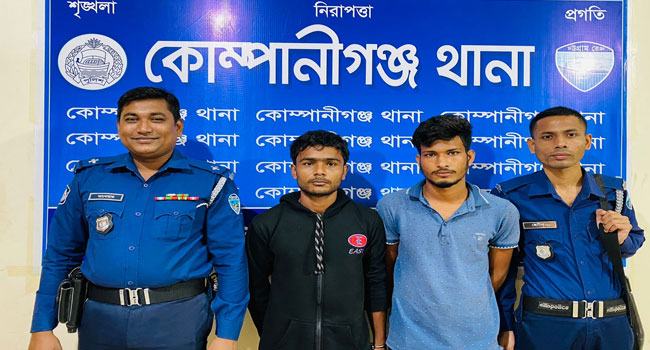 মোবাইল ফোনে ডেকে নিয়ে তরুণীকে গণধর্ষণ