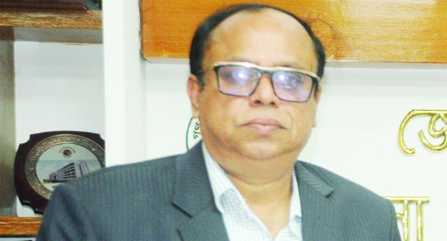 যশোরে আ’লীগ নেতা হলেন তৃণমূল বিএনপির এমপি প্রার্থী!