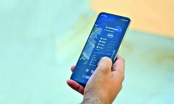 স্মার্টফোনের পারফরম্যান্সে ভার্চুয়াল র্যাম কতটুকু সহায়ক