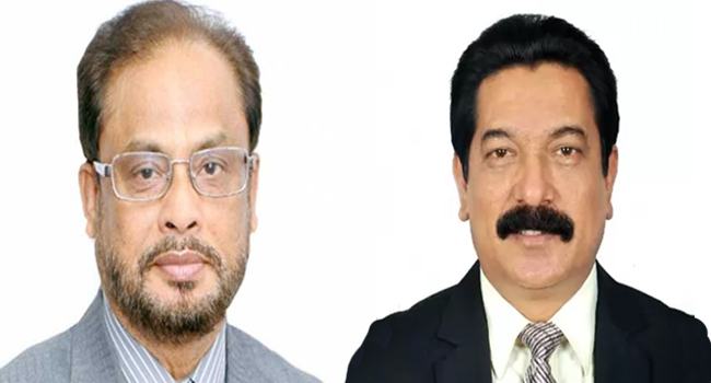 জিএম কাদের, রাঙ্গাসহ ১৯ জনের মনোনয়নপত্র বৈধ