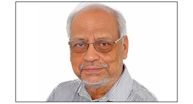 মেজর আখতারের মনোনয়ন বাতিল