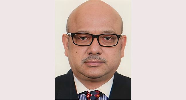 সৈয়দ আশরাফের ছোট ভাই সাফায়েতের মনোনয়ন বাতিল