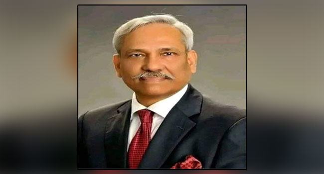 শাহজাহান ওমরের মনোনয়ন বৈধ, হারুনসহ বাতিল ৬