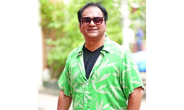 নতুন বছরে মীর সাব্বিরের নতুন সিনেমা