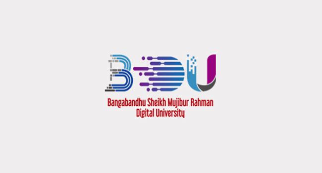 প্রতিযোগিতায় অংশ নিতে থাইল্যান্ড যাচ্ছে বিডিইউয়ের ‘টিম রোবো পালস’