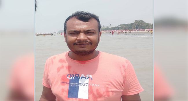 মুলাদীতে ব্যবসায়ীদের কোটি টাকা হাতিয়ে কর্মকর্তা উধাও