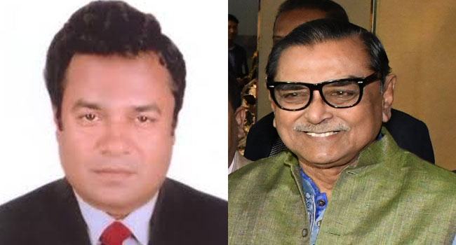 বরিশাল- ২ আসনে অর্ধেক প্রার্থীরই কোটি টাকার ওপরে সম্পদ