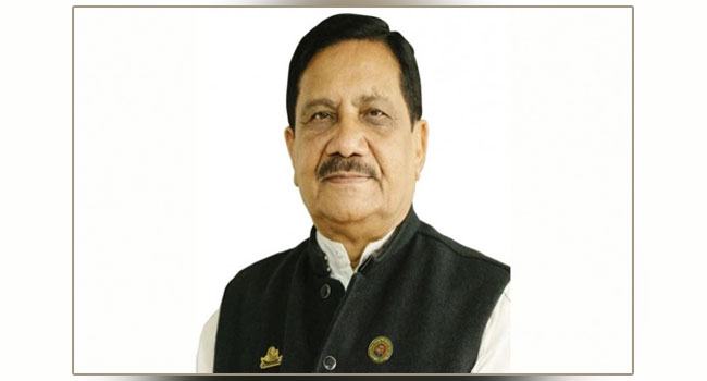 কাজী জাফরউল্যাহর আয়ের উৎস শেয়ার, সঞ্চয়পত্র ও ব্যাংক আমানত